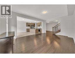 22 PRINCE PHILIP Boulevard - 12