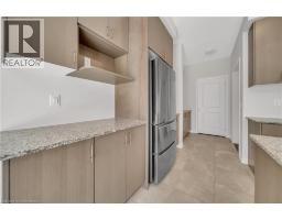 22 PRINCE PHILIP Boulevard - 14