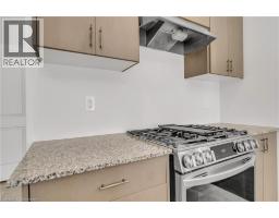22 PRINCE PHILIP Boulevard - 15