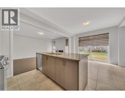 22 PRINCE PHILIP Boulevard - 17