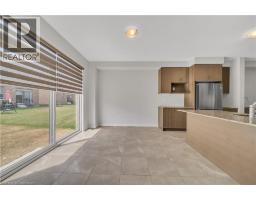 22 PRINCE PHILIP Boulevard - 19