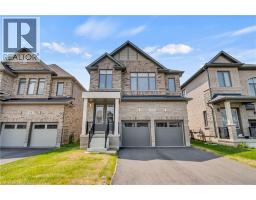 22 PRINCE PHILIP Boulevard - 2