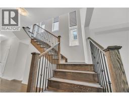 22 PRINCE PHILIP Boulevard - 22