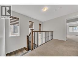 22 PRINCE PHILIP Boulevard - 23