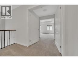 22 PRINCE PHILIP Boulevard - 25