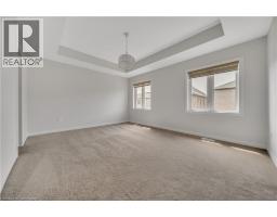 22 PRINCE PHILIP Boulevard - 26