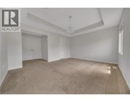 22 PRINCE PHILIP Boulevard - 27