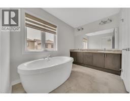 22 PRINCE PHILIP Boulevard - 29