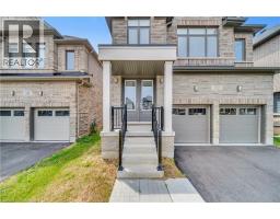 22 PRINCE PHILIP Boulevard - 3