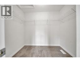 22 PRINCE PHILIP Boulevard - 31