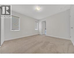 22 PRINCE PHILIP Boulevard - 33