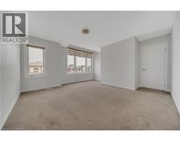 22 PRINCE PHILIP Boulevard - 36