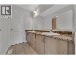 22 PRINCE PHILIP Boulevard - 37