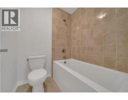 22 PRINCE PHILIP Boulevard - 38