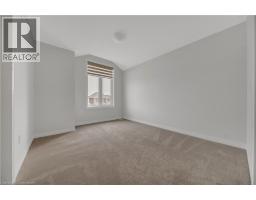 22 PRINCE PHILIP Boulevard - 39