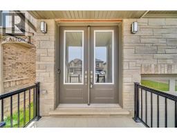 22 PRINCE PHILIP Boulevard - 4