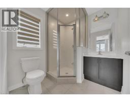 22 PRINCE PHILIP Boulevard - 41