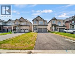22 PRINCE PHILIP Boulevard - 47