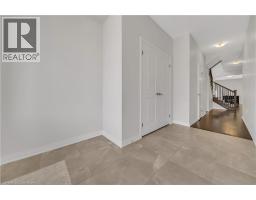 22 PRINCE PHILIP Boulevard - 5