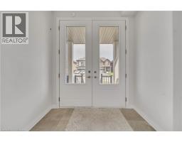 22 PRINCE PHILIP Boulevard - 6