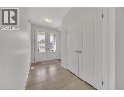 22 PRINCE PHILIP Boulevard - 7