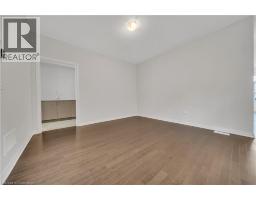 22 PRINCE PHILIP Boulevard - 9