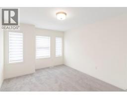 10 INGALLS Avenue - 10
