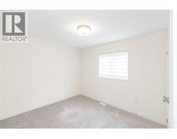 10 INGALLS Avenue - 11