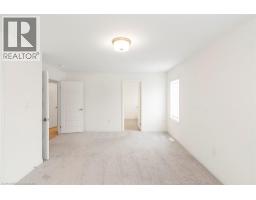 10 INGALLS Avenue - 12