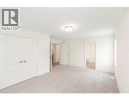 10 INGALLS Avenue - 13
