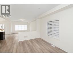 10 INGALLS Avenue - 14