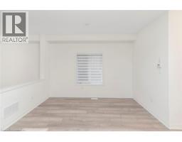 10 INGALLS Avenue - 15