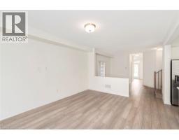 10 INGALLS Avenue - 16