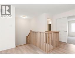 10 INGALLS Avenue - 17