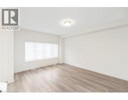 10 INGALLS Avenue - 18