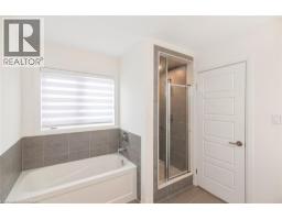 10 INGALLS Avenue - 19