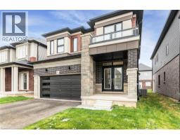 10 INGALLS Avenue - 2