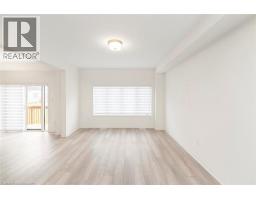 10 INGALLS Avenue - 20