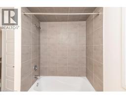 10 INGALLS Avenue - 22
