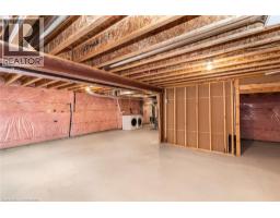 10 INGALLS Avenue - 23