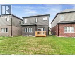 10 INGALLS Avenue - 25