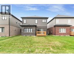 10 INGALLS Avenue - 26