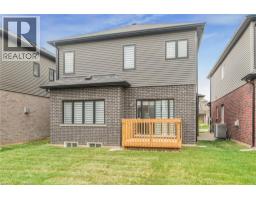 10 INGALLS Avenue - 28