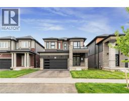 10 INGALLS Avenue - 3
