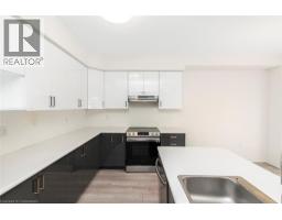 10 INGALLS Avenue - 4
