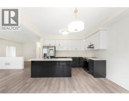 10 INGALLS Avenue - 5