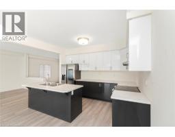 10 INGALLS Avenue - 6