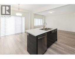 10 INGALLS Avenue - 7