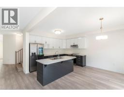 10 INGALLS Avenue - 8