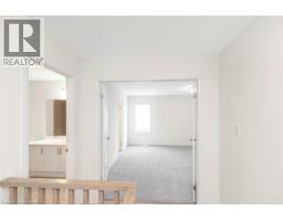 10 INGALLS Avenue - 9